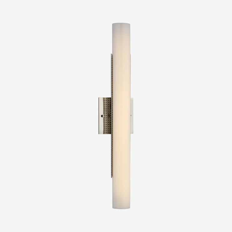 Kelly Wearstler Precision 21" Bath Light — view 1