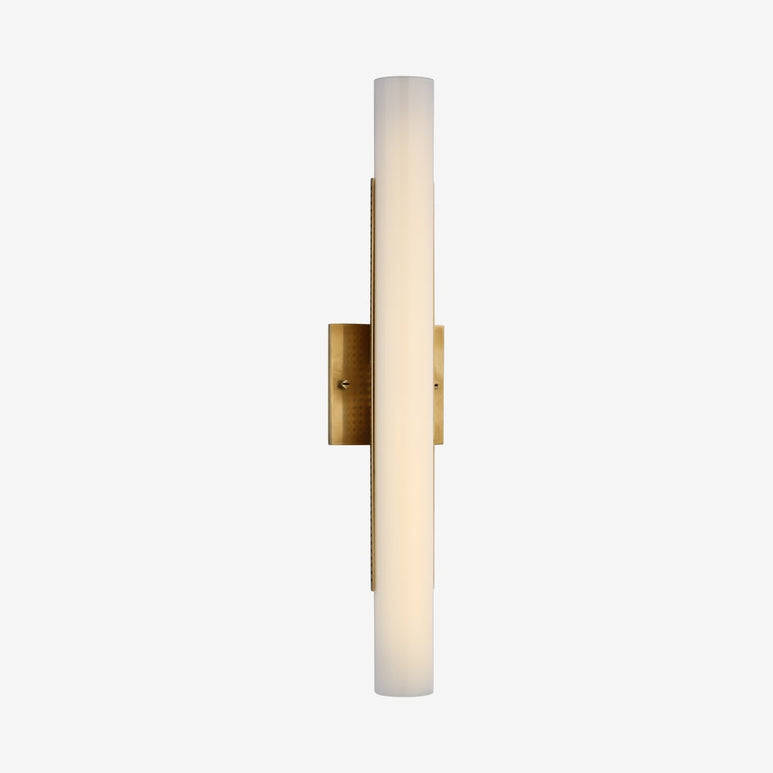 Kelly Wearstler Precision 21" Bath Light — view 7