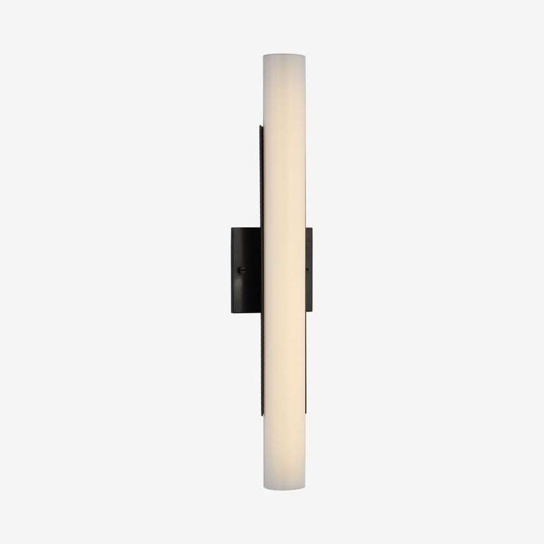 Kelly Wearstler Precision 21" Bath Light — view 8