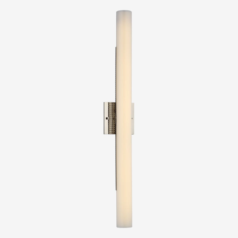 Kelly Wearstler Precision 28" Bath Light — view 5