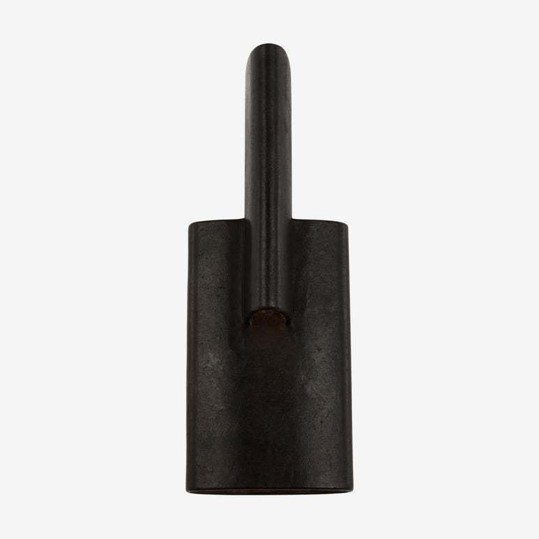 Kelly Wearstler Lotura 16" Intersecting Sconce — view 4
