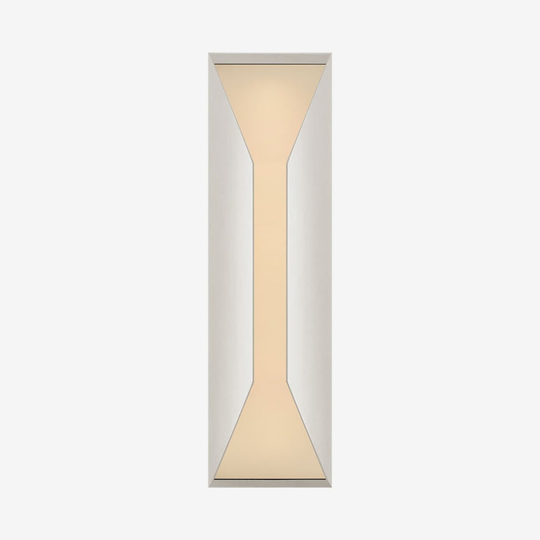 Kelly Wearstler Stretto Medium Sconce — view 5