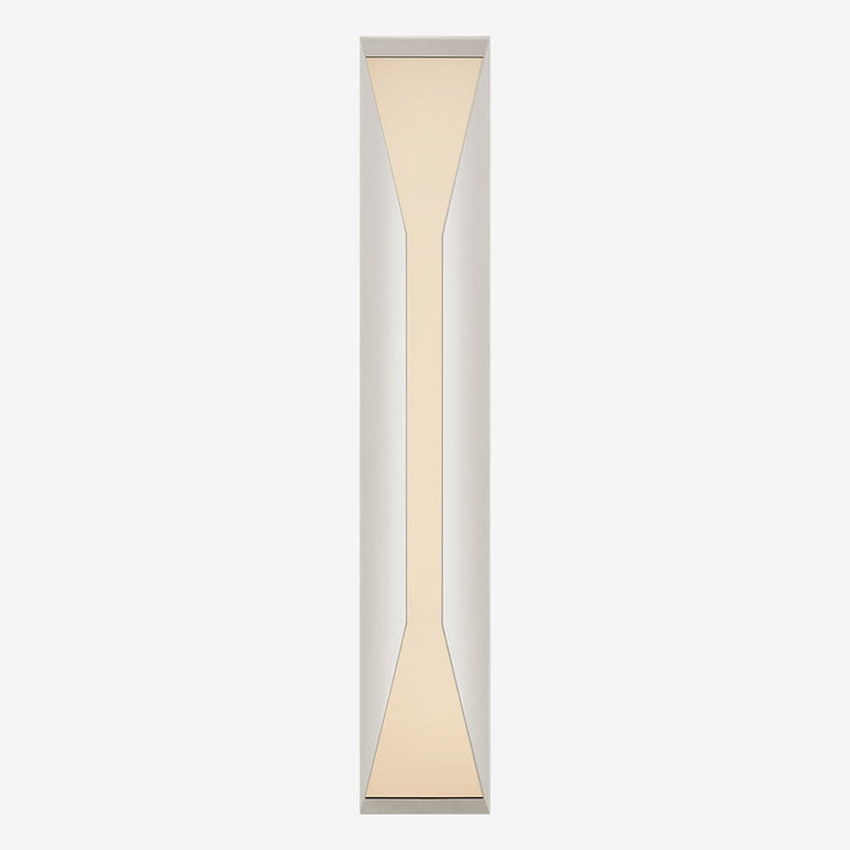 Kelly Wearstler Stretto Large Sconce — view 4