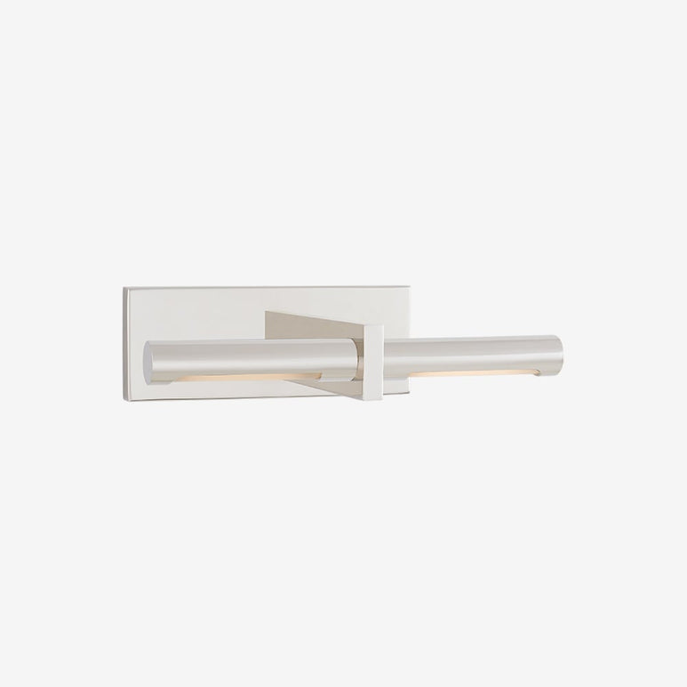 Kelly Wearstler Axis 10" Picture Light — view 4