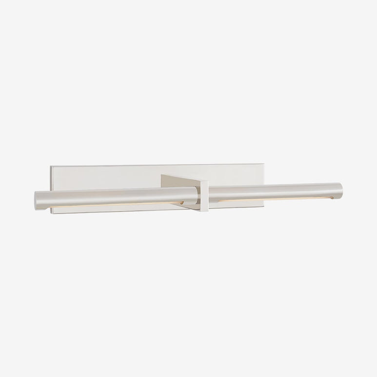 Kelly Wearstler Axis 18" Picture Light — view 5