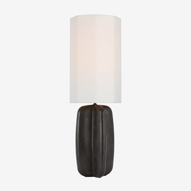 Kelly Wearstler Alessio Large Table Lamp — view 1