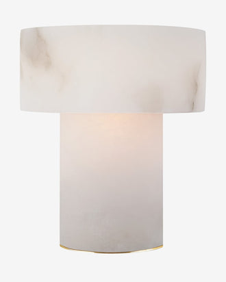 Kelly Wearstler Una Rechargeable Accent Lamp — view 1