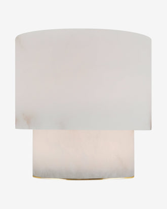 Kelly Wearstler Una Small Table Lamp — view 1