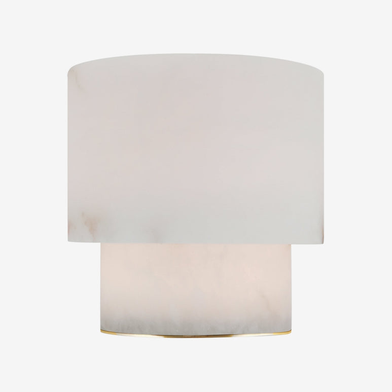 Kelly Wearstler Una Small Table Lamp — view 1