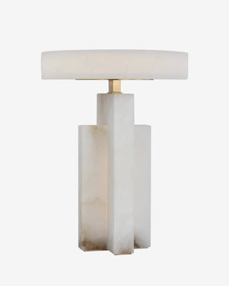 Kelly Wearstler Trancas Medium Table Lamp — view 1