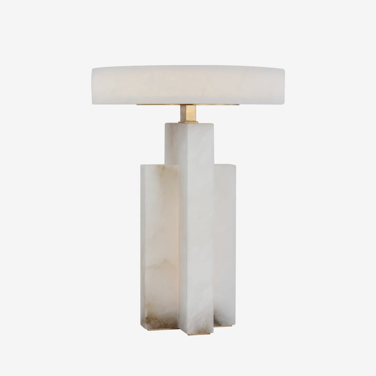 Kelly Wearstler Trancas Medium Table Lamp — view 1