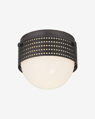 Kelly Wearstler Precision 4.5" Solitaire — view 5