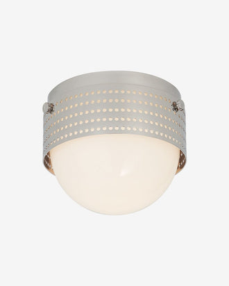 Kelly Wearstler Precision 4.5" Solitaire — view 6