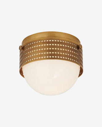 Kelly Wearstler Precision 4.5" Solitaire — view 2