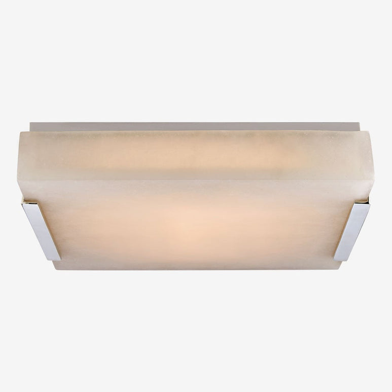 Kelly Wearstler Covet Medium Flush Mount — view 4