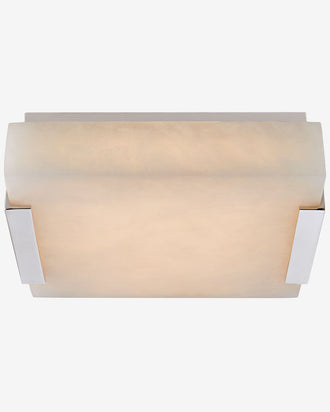 Kelly Wearstler Covet Small Flush Mount — view 6
