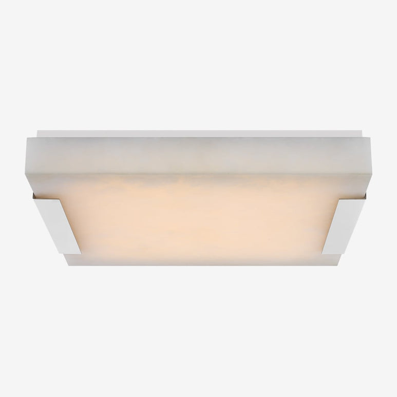Kelly Wearstler Covet Large Flush Mount — view 4