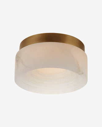 Kelly Wearstler Otto 5" Solitaire — view 1