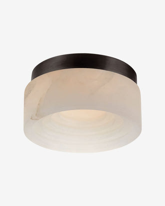 Kelly Wearstler Otto 5" Solitaire — view 5