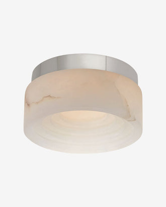 Kelly Wearstler Otto 5" Solitaire — view 6