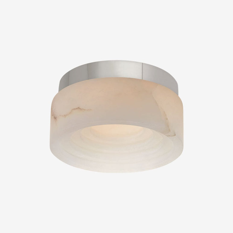 Kelly Wearstler Otto 5" Solitaire — view 4