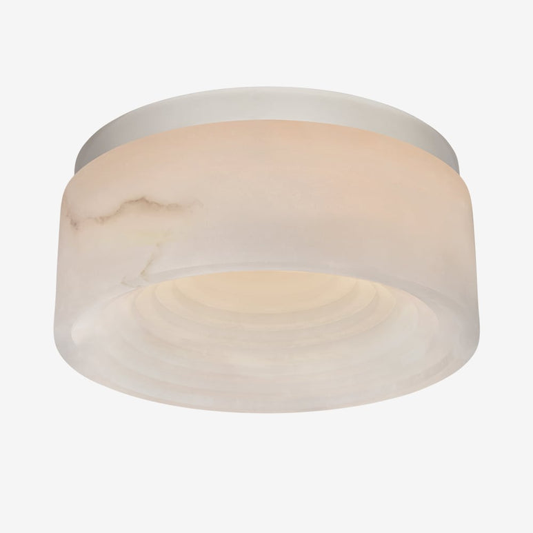 Kelly Wearstler Otto Small Flush Mount — view 4