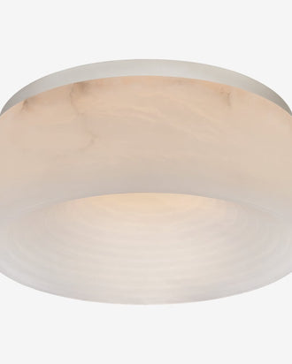 Kelly Wearstler Otto Medium Flush Mount — view 6