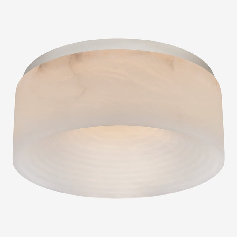 Kelly Wearstler Otto Medium Flush Mount — view 4