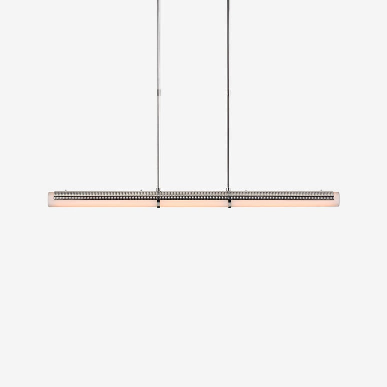 Kelly Wearstler Precision Linear Chandelier — view 6