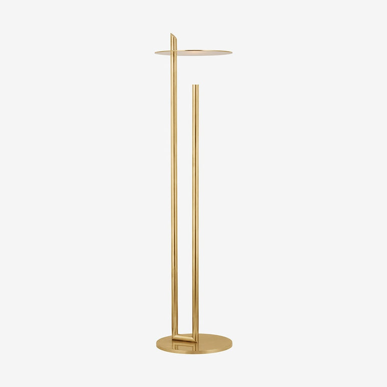 Kelly Wearstler Fielle Large Floor Lamp — view 2