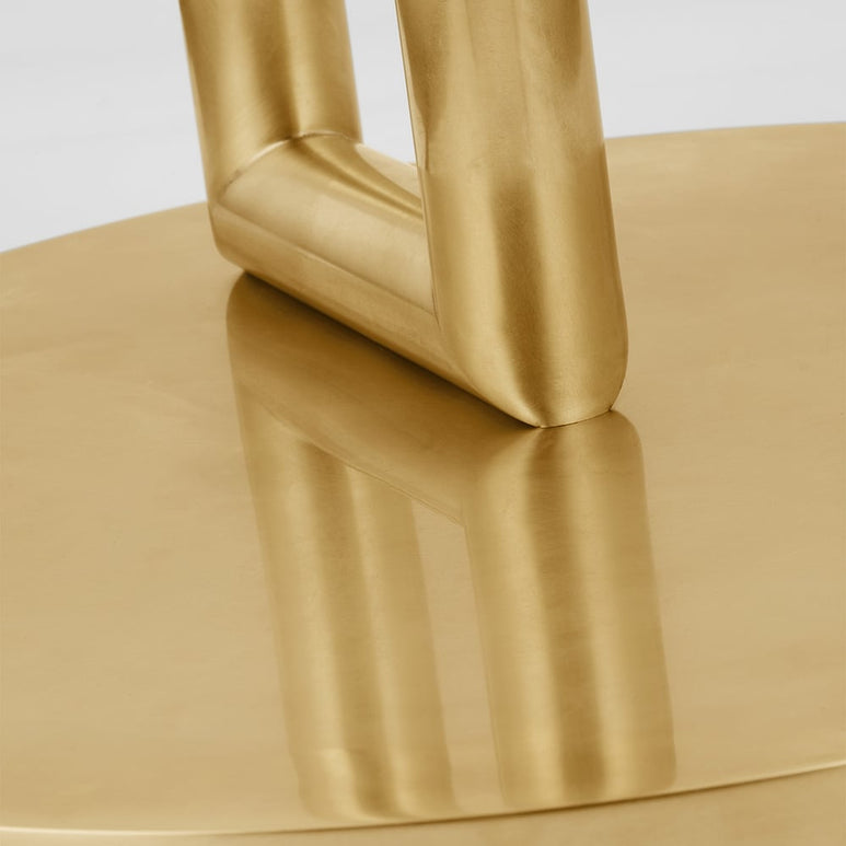 Kelly Wearstler Fielle Large Floor Lamp — view 4