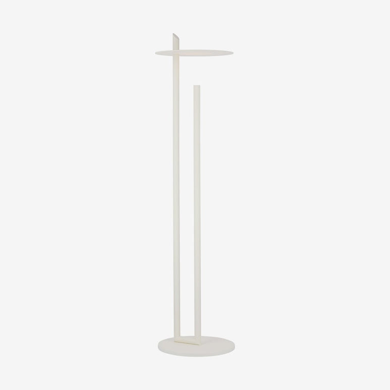 Kelly Wearstler Fielle Large Floor Lamp — view 5