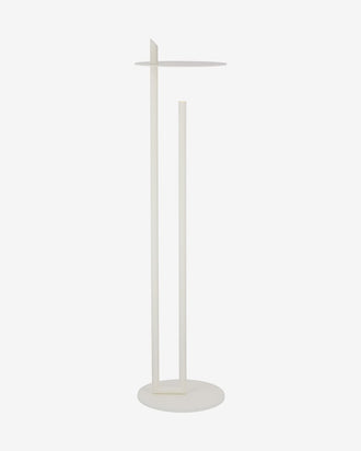 Kelly Wearstler Fielle Large Floor Lamp — view 7