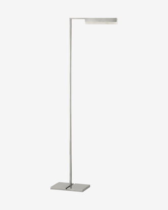 Kelly Wearstler Linea 42" Floor Lamp — view 6