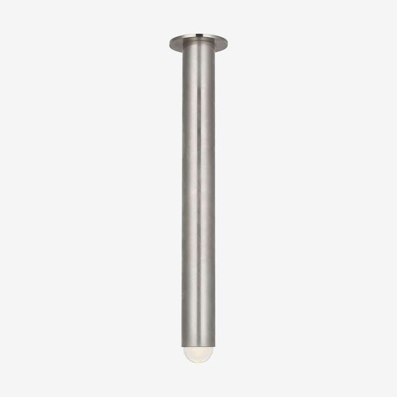 Kelly Wearstler Ebell X-Large Flush Mount — view 1