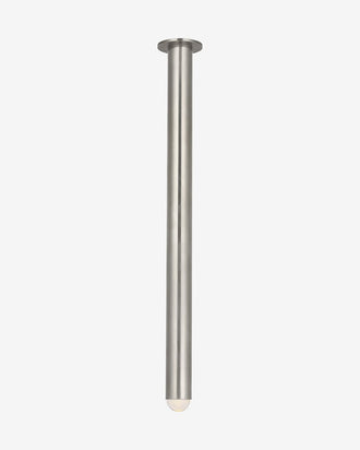 Kelly Wearstler Ebell Grande Flush Mount — view 1