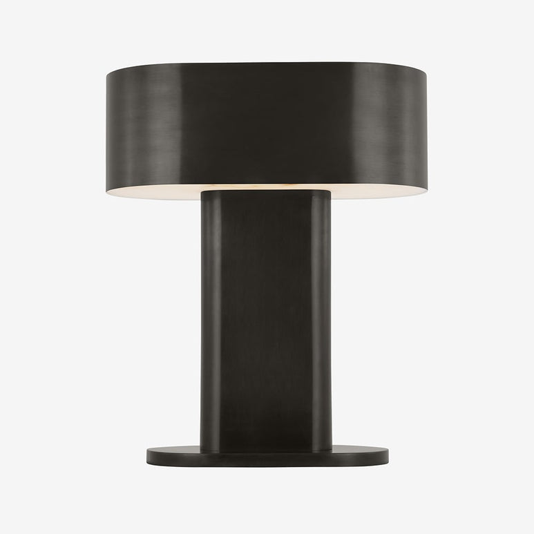 Kelly Wearstler Wyllis Medium Table Lamp — view 1