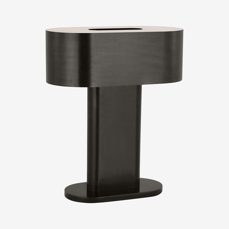 Kelly Wearstler Wyllis Medium Table Lamp — view 4