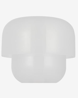 Kelly Wearstler Bolete Small Table Lamp — view 1