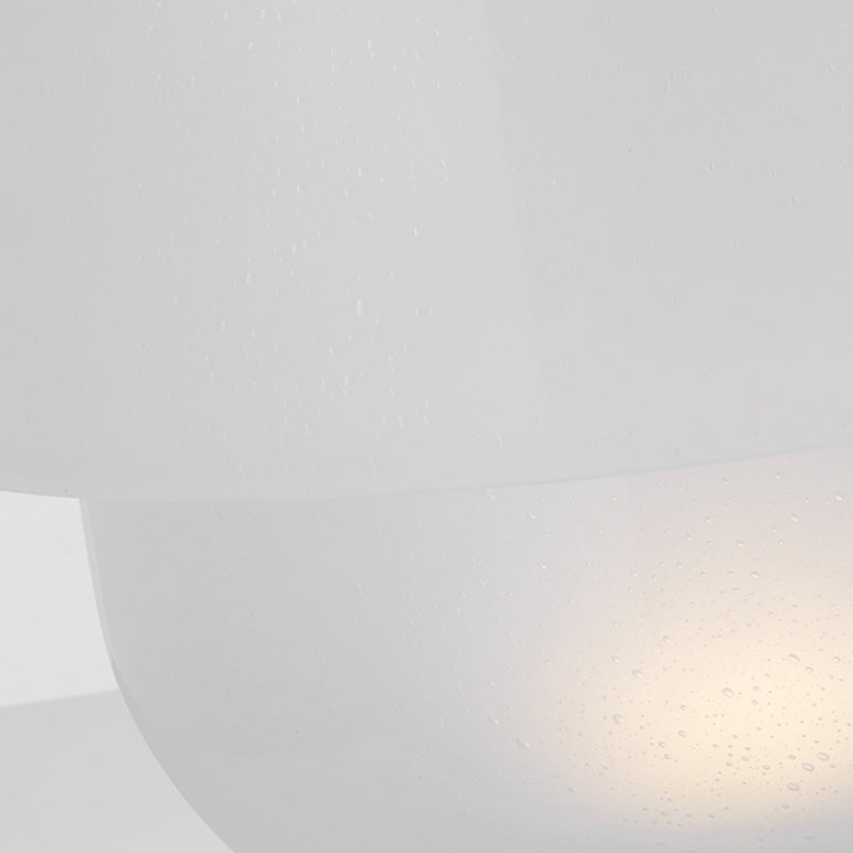 Kelly Wearstler Bolete Small Table Lamp — view 5