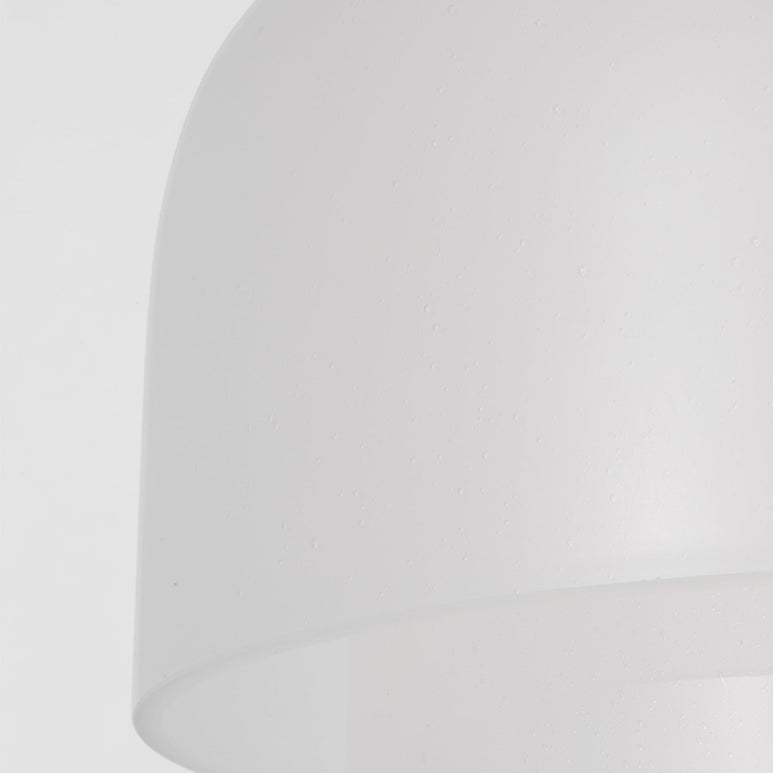 Kelly Wearstler Bolete Accent Table Lamp — view 6