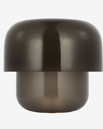 Kelly Wearstler Bolete Accent Table Lamp — view 8