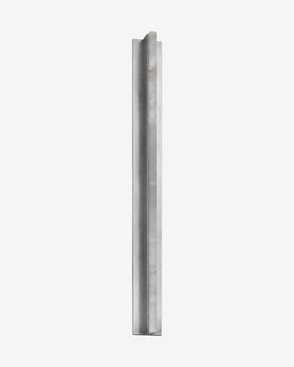 Kelly Wearstler Linea 32" Sconce — view 1