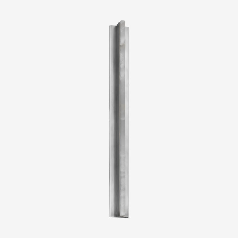 Kelly Wearstler Linea 32" Sconce — view 1