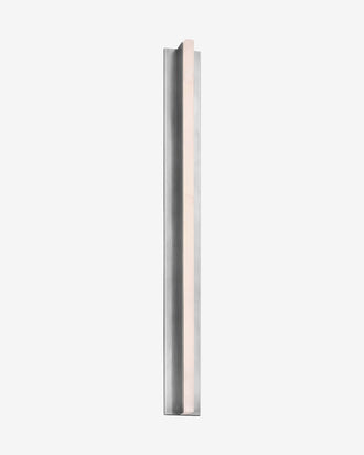 Kelly Wearstler Linea 32" Sconce — view 2