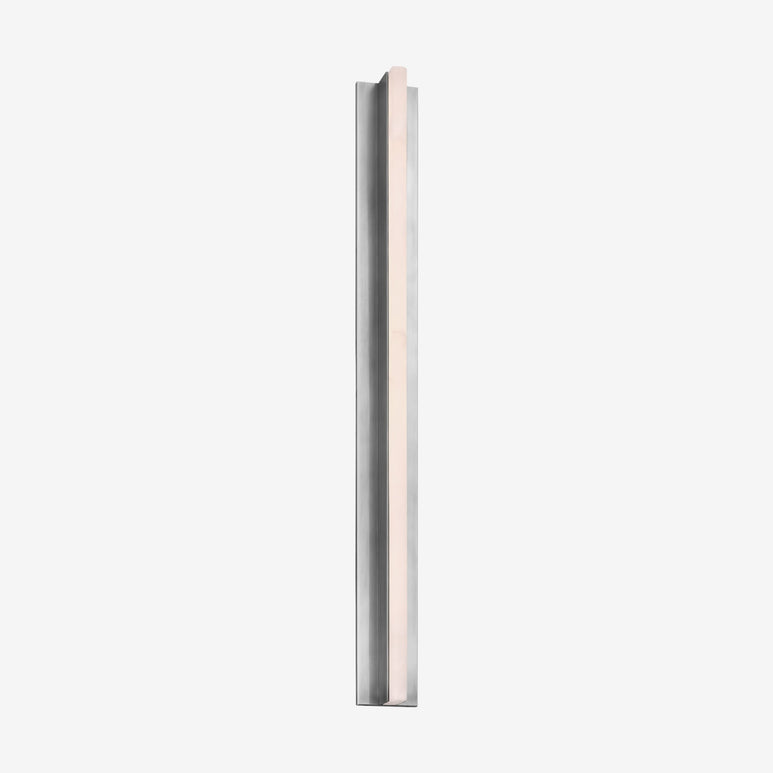 Kelly Wearstler Linea 32" Sconce — view 2