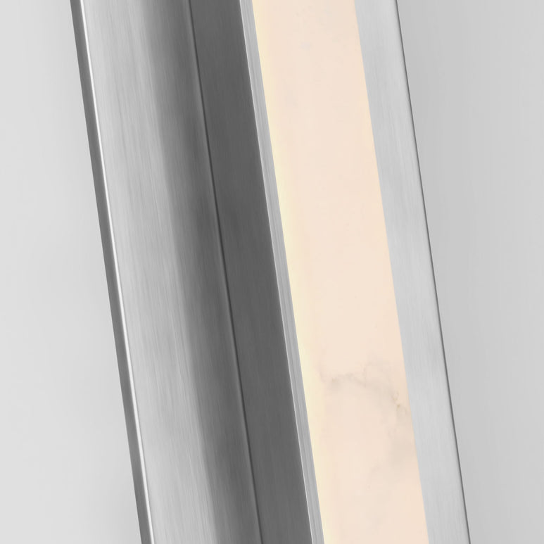 Kelly Wearstler Linea 32" Sconce — view 4