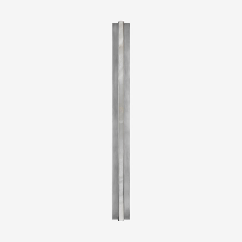 Kelly Wearstler Linea 32" Sconce — view 5