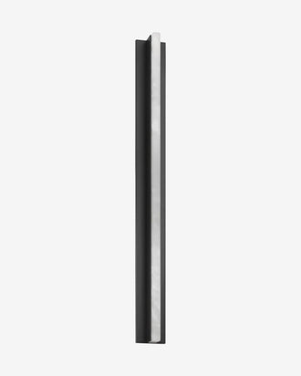 Kelly Wearstler Linea 32" Sconce — view 8