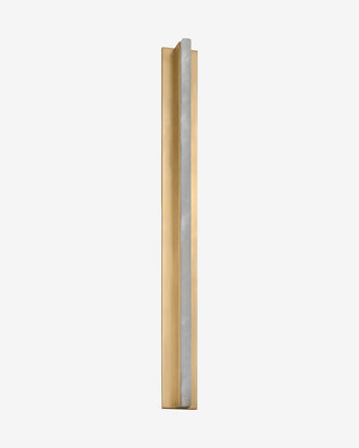 Kelly Wearstler Linea 32" Sconce — view 12